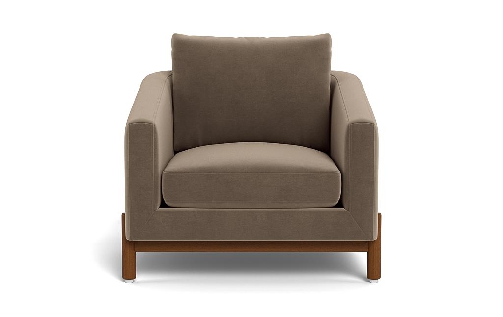 Oslo Accent Chair - Image 0