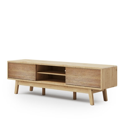 59 W Storage Credenza - Image 0