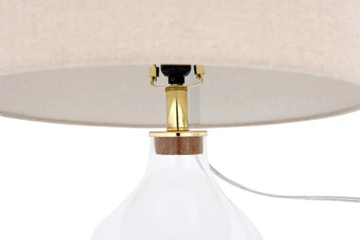 Della Lamp - Image 2