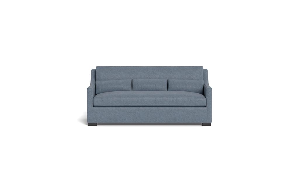 Ella Sleeper Sofa - Image 0
