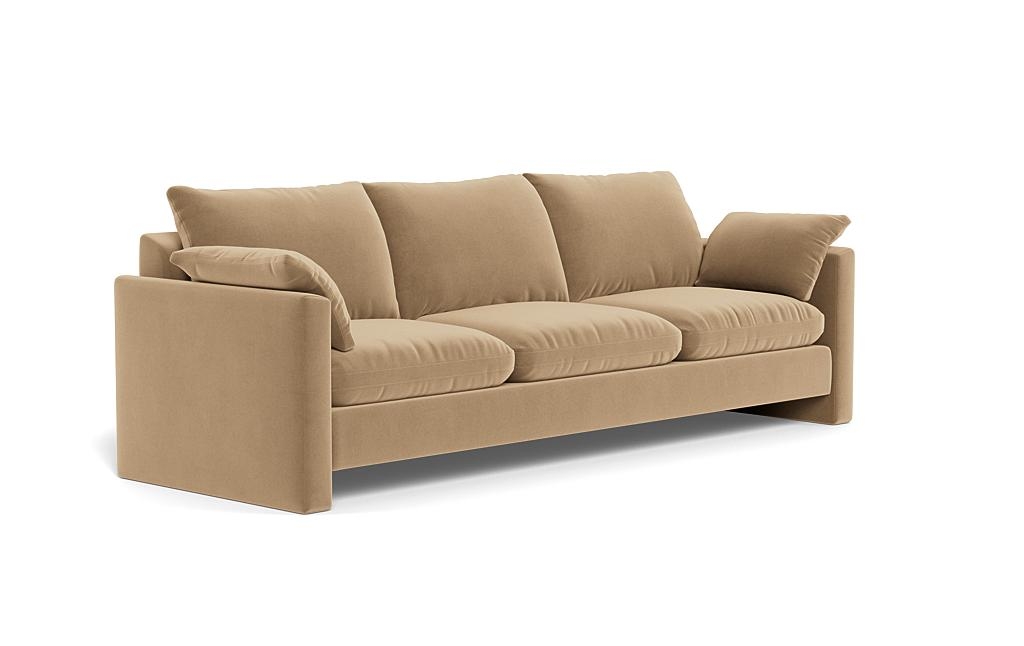 Hayley 3-Seat Sofa - Image 4