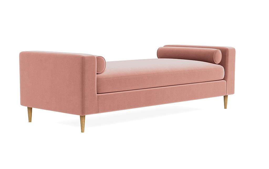 Sloan Daybed - Image 1