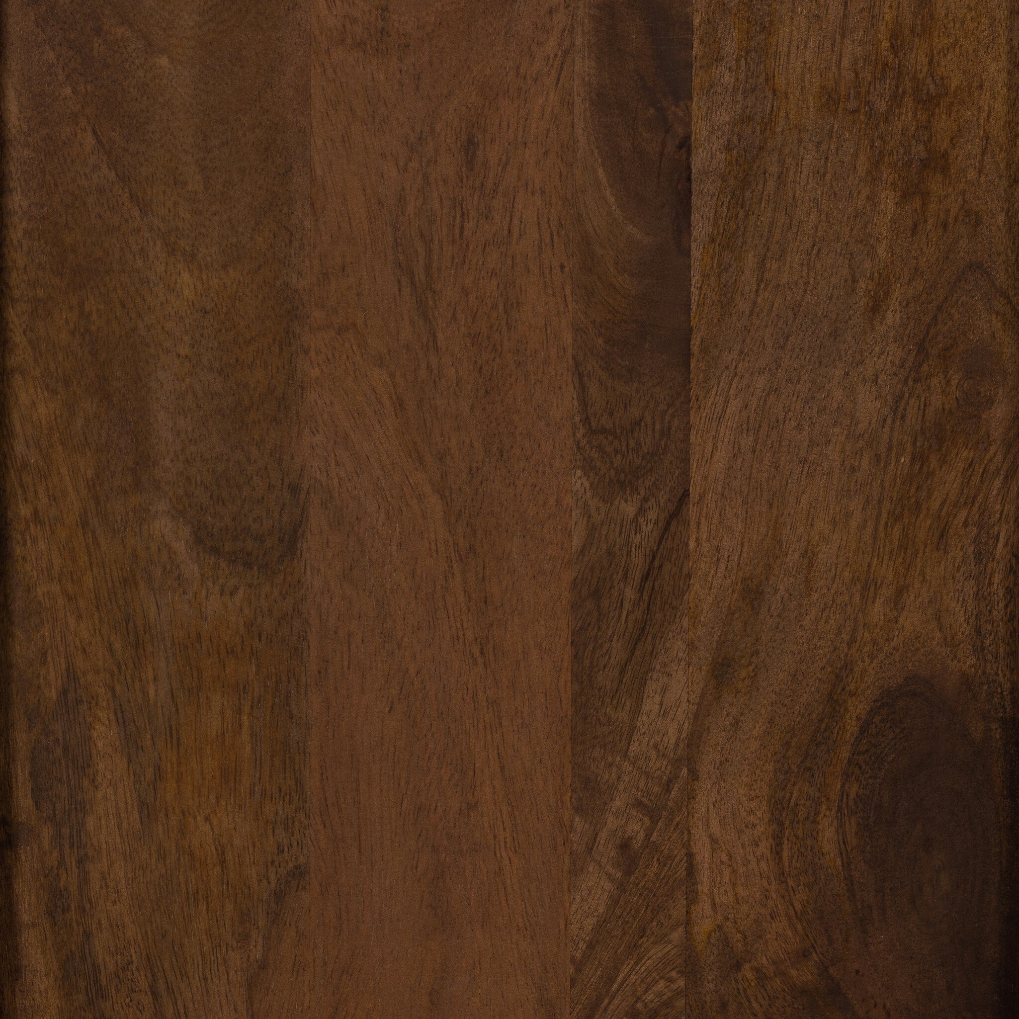 Sydney Tall Dresser - Brown Wash - Image 8