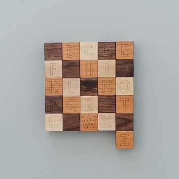 Number Blocks, Multi - Image 3
