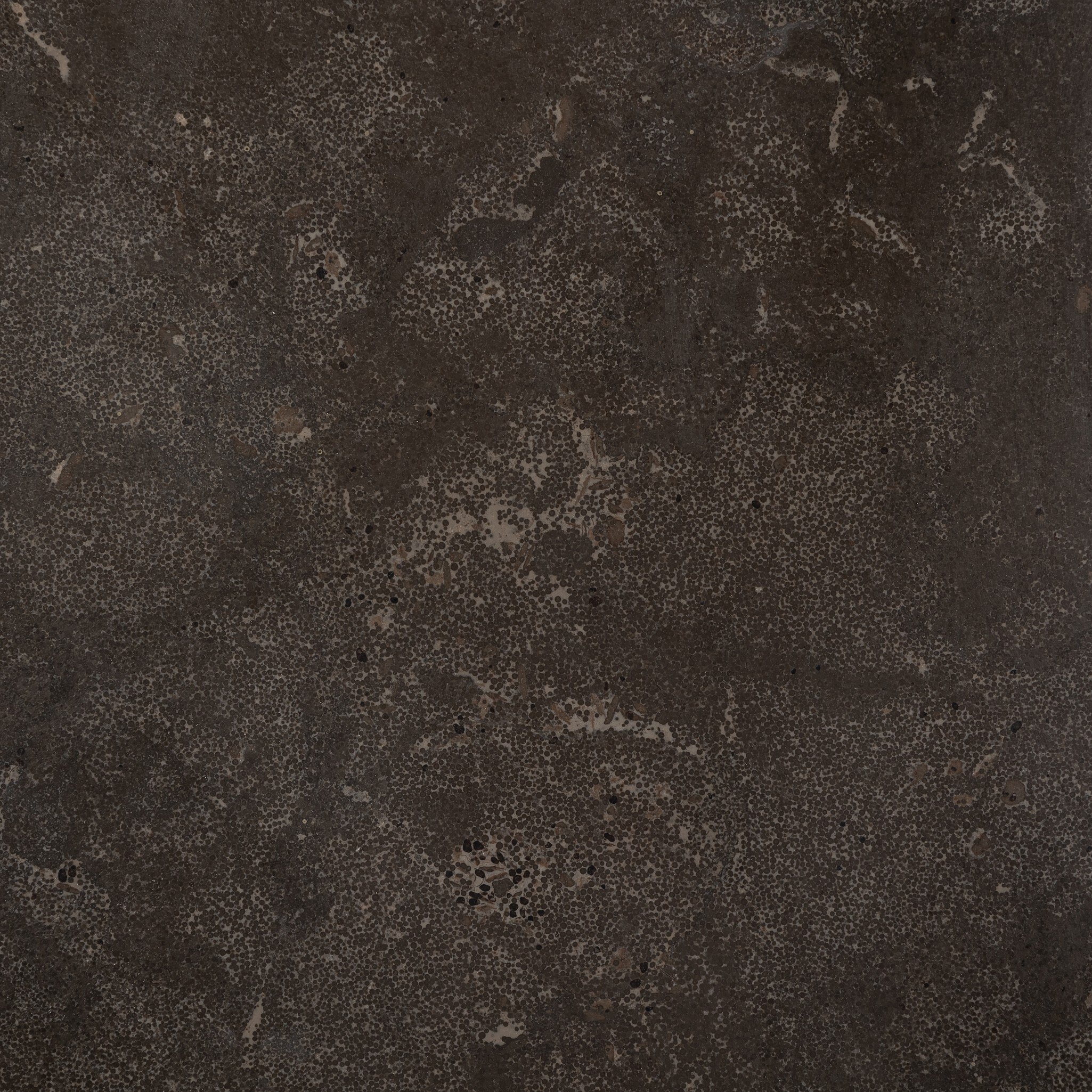 Skye Poker Table - Washed Black - Image 4