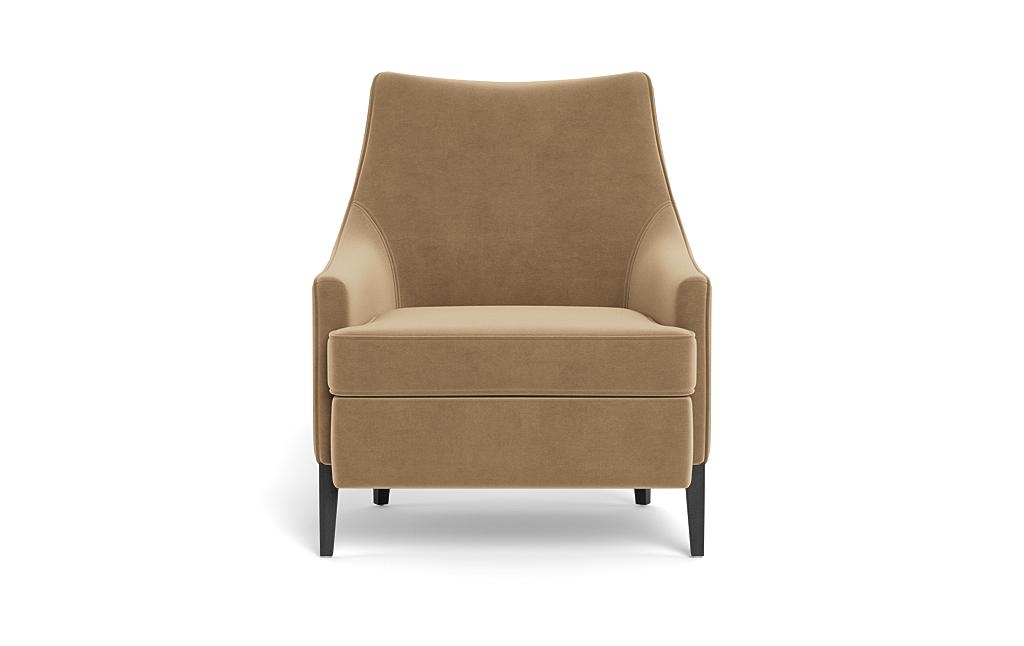 Kingsley Accent Chair - Image 0