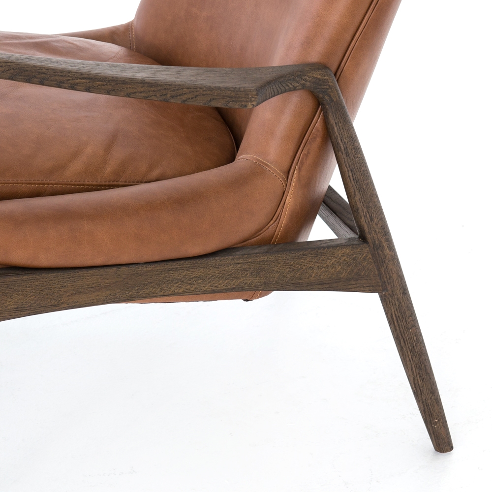 Braden Chair-Brandy - Image 8