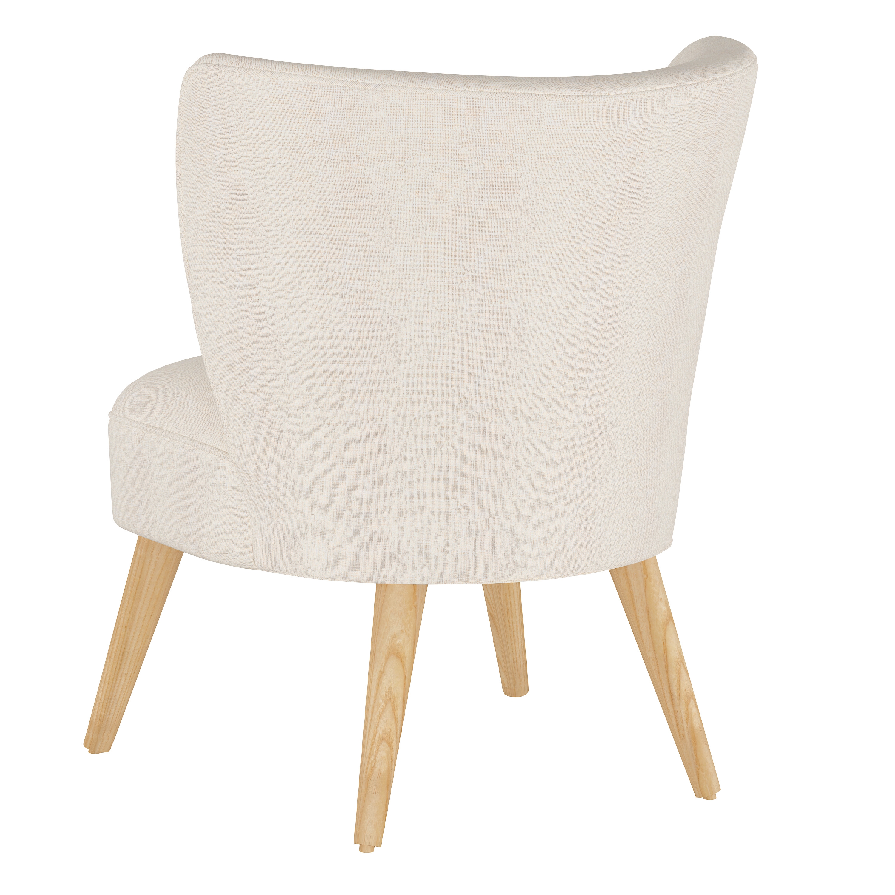 Altgeld Chair - Image 2