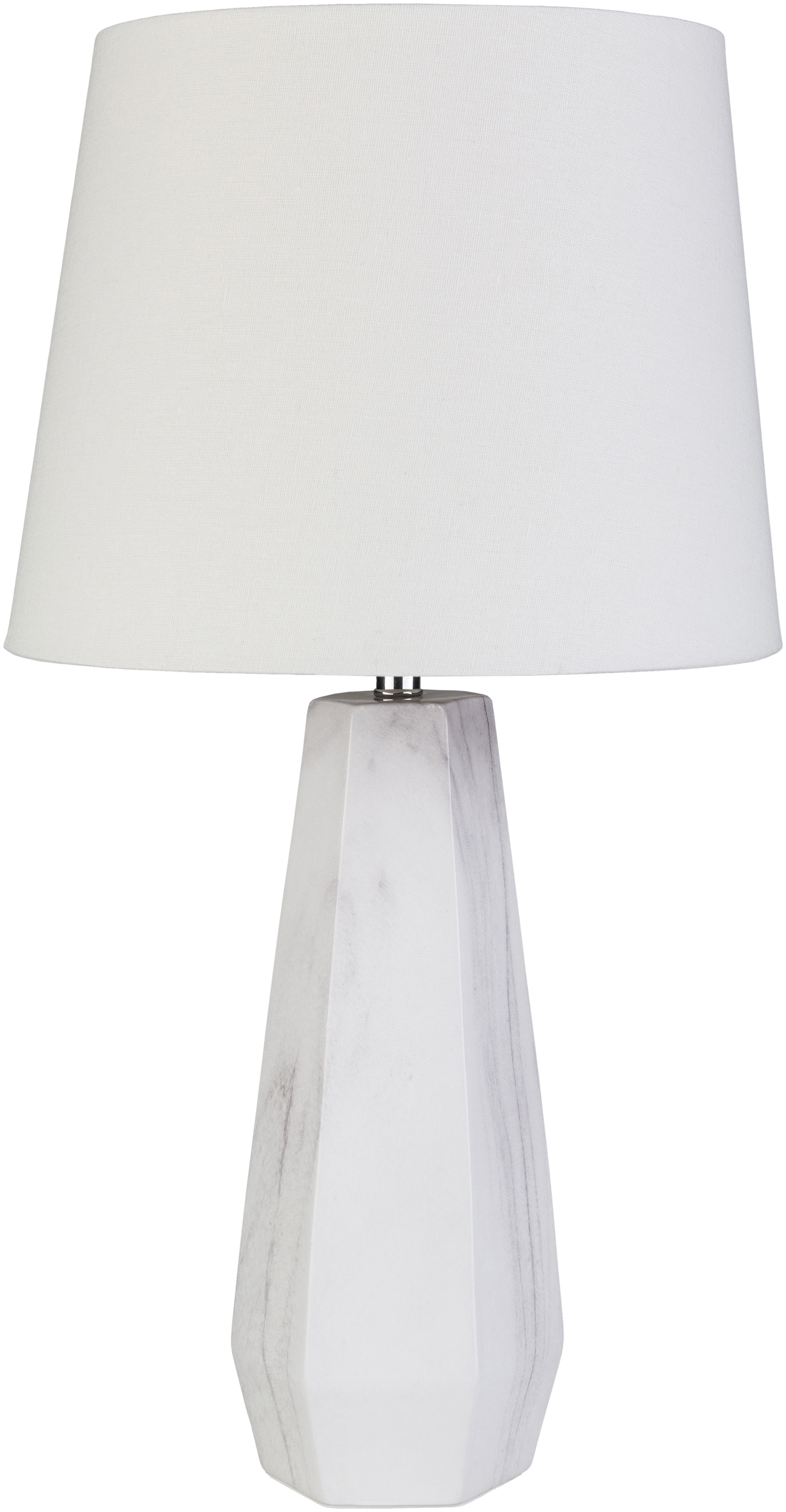 Palladian Table Lamp - Image 0