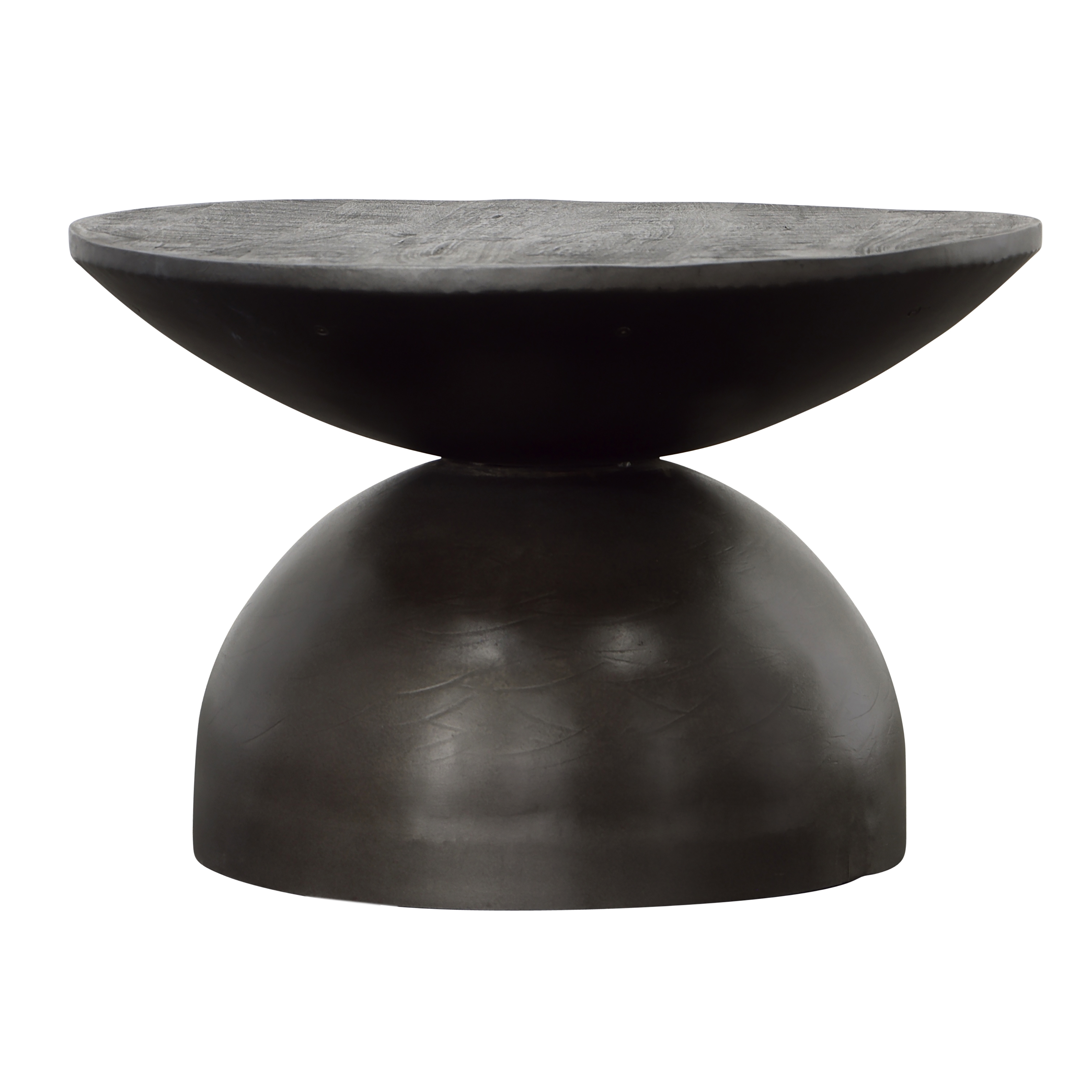 Bermudes Coffee Table - Image 0
