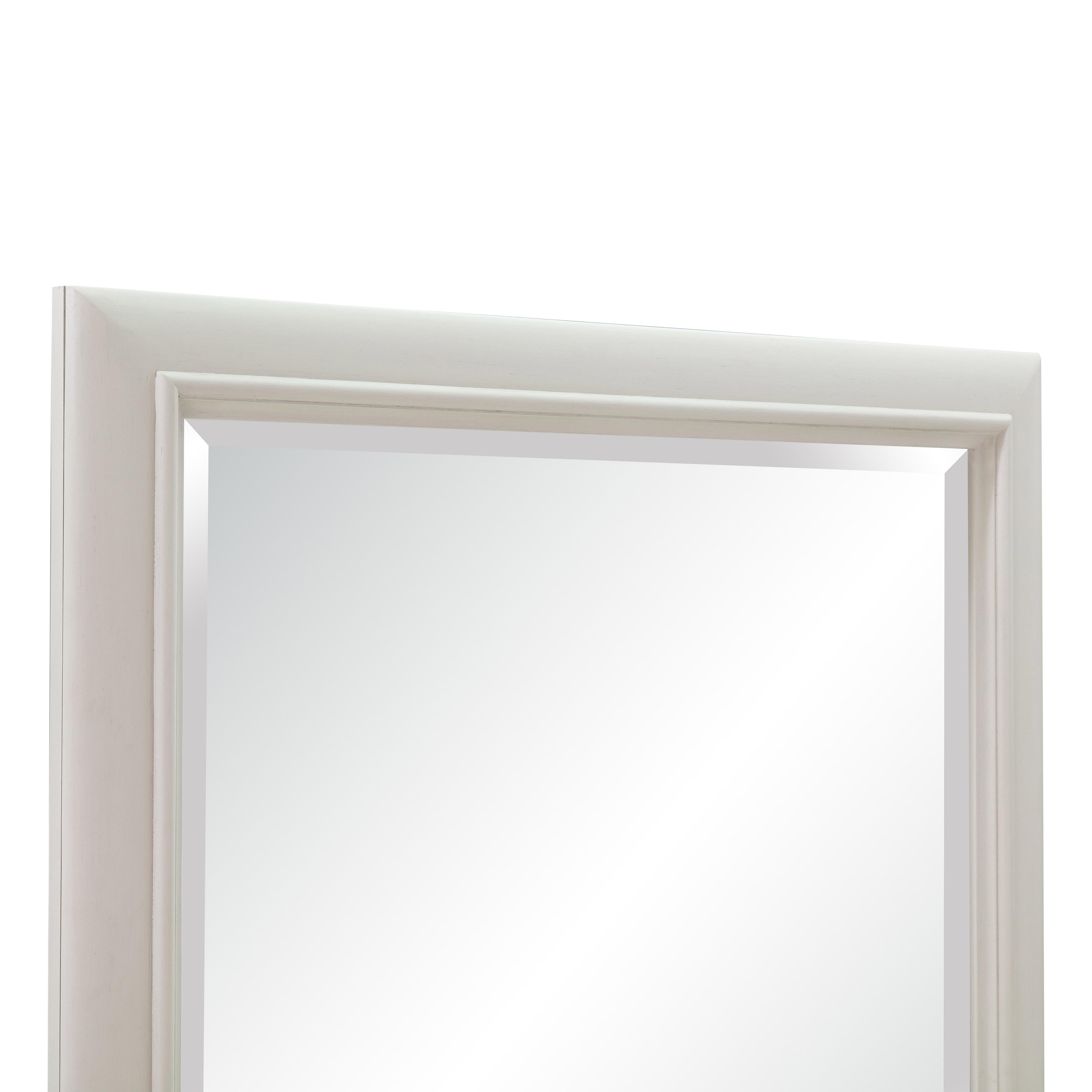 Montauk Mirror - Image 6