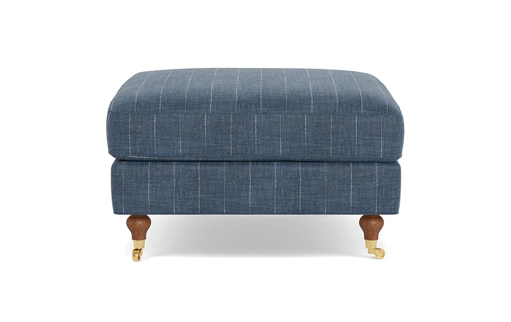 Rose Ottoman by The EverygirlÃ?Â® - Image 0