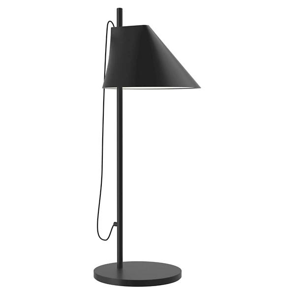 Yuh LED Table Lamp - Image 0