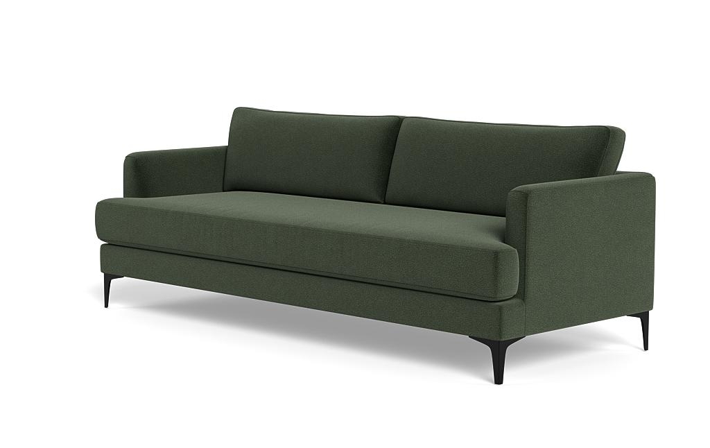 Winslow 2-Seat Sofa - Image 2