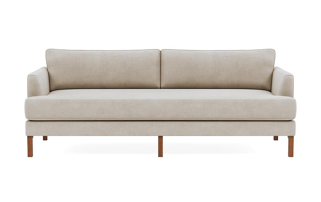 Winslow 2-Seat Sofa - Image 1
