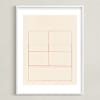 Windows 2 Limited Edition Fine Art Print 2 - Image 0