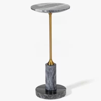 Canlish Drink Table - Image 1