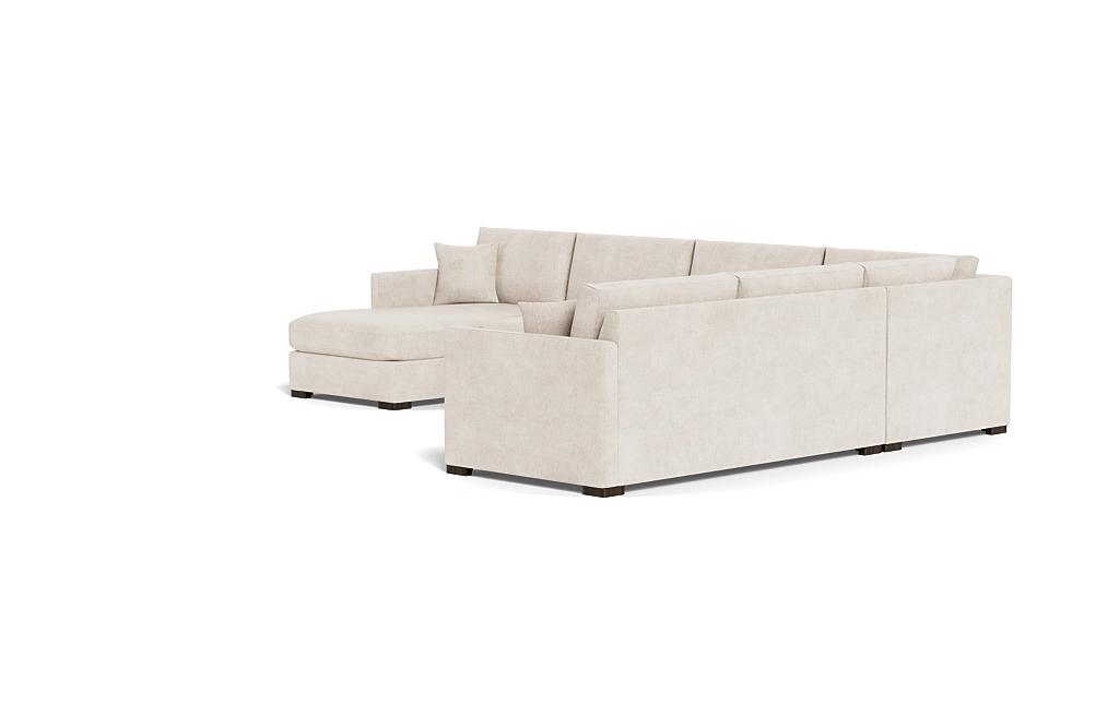 Scarlett Corner Sectional with Left Chaise - Image 2