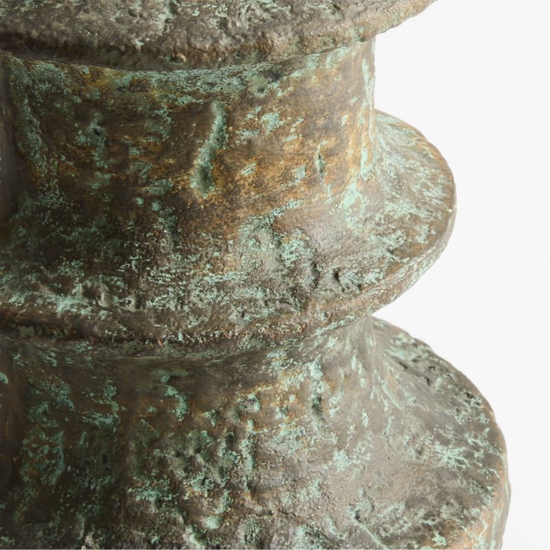 Inicio Table Lamp by Jeremiah Brent - Image 2