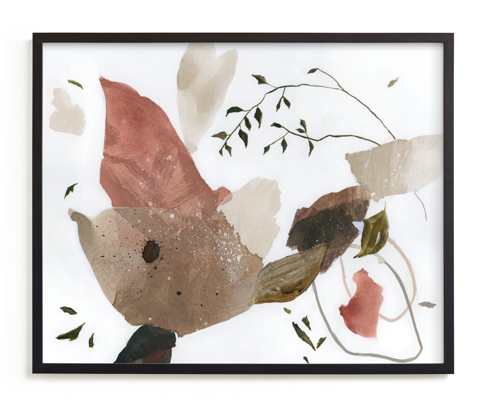 Meet Me There Limited Edition Fine Art Print 2 - Image 0