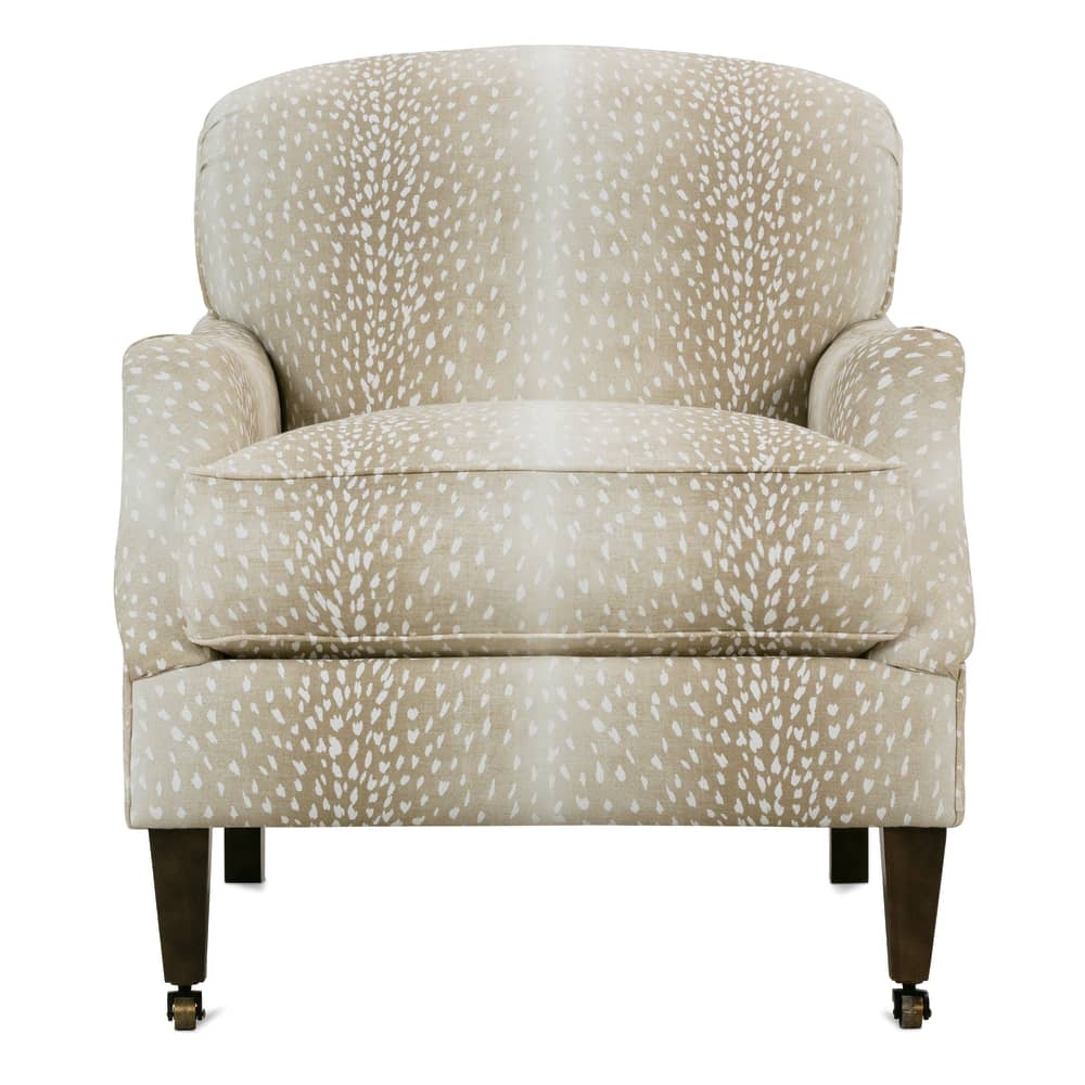 Marleigh Chair - Image 0