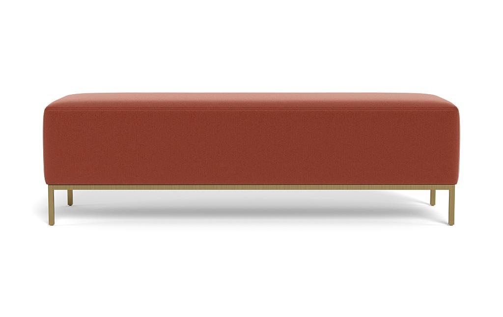 Miller Bench - Image 0