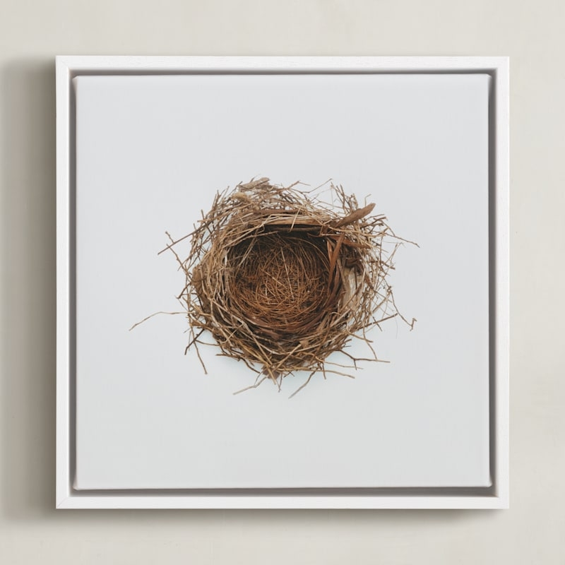 The Architect Limited Edition Fine Art Print 2 - Image 0