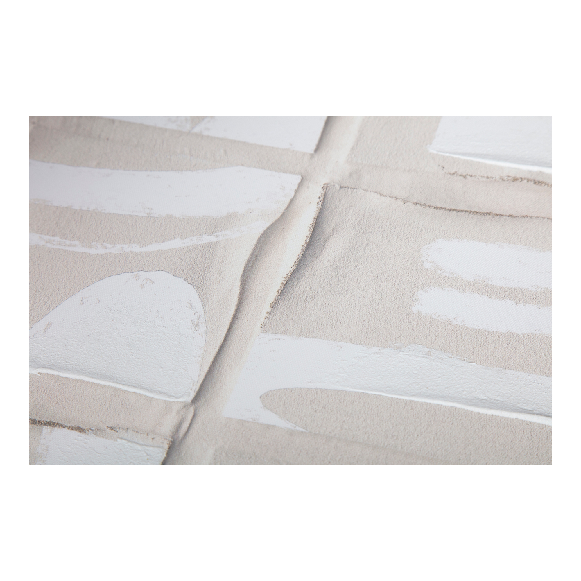 Unfold 2 Framed Print - Image 2