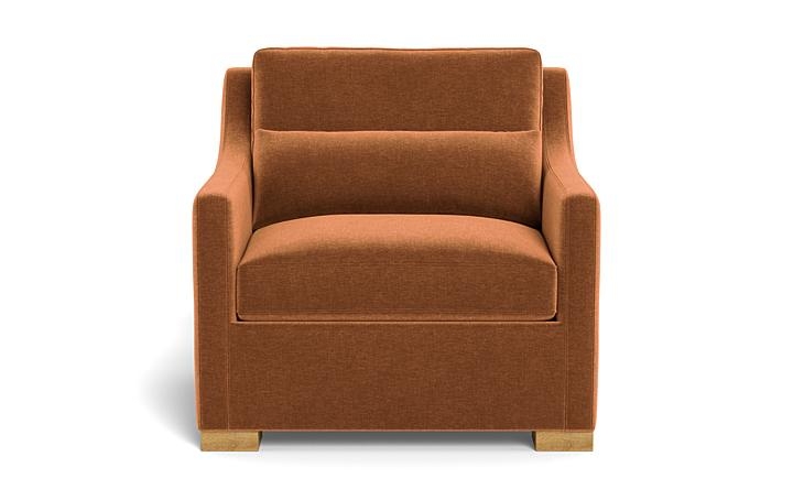 Ella Accent Chair - Image 0