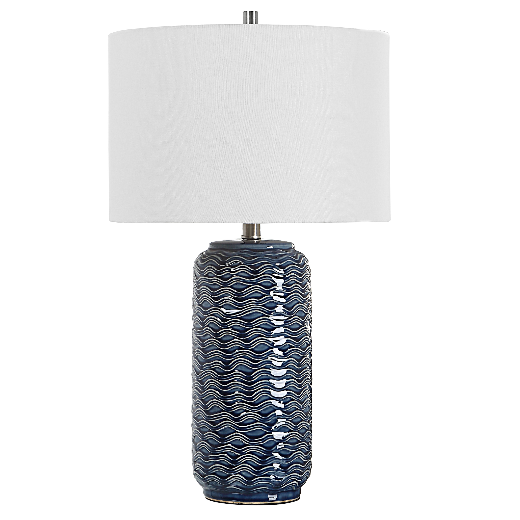 TABLE LAMP - Image 3
