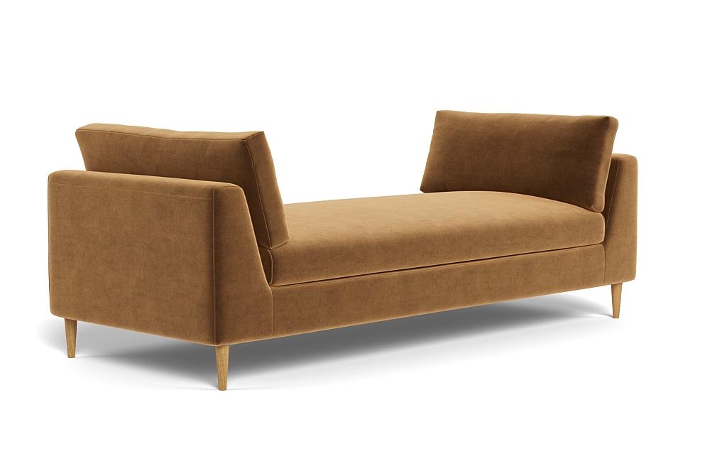 Asher Daybed - Image 1