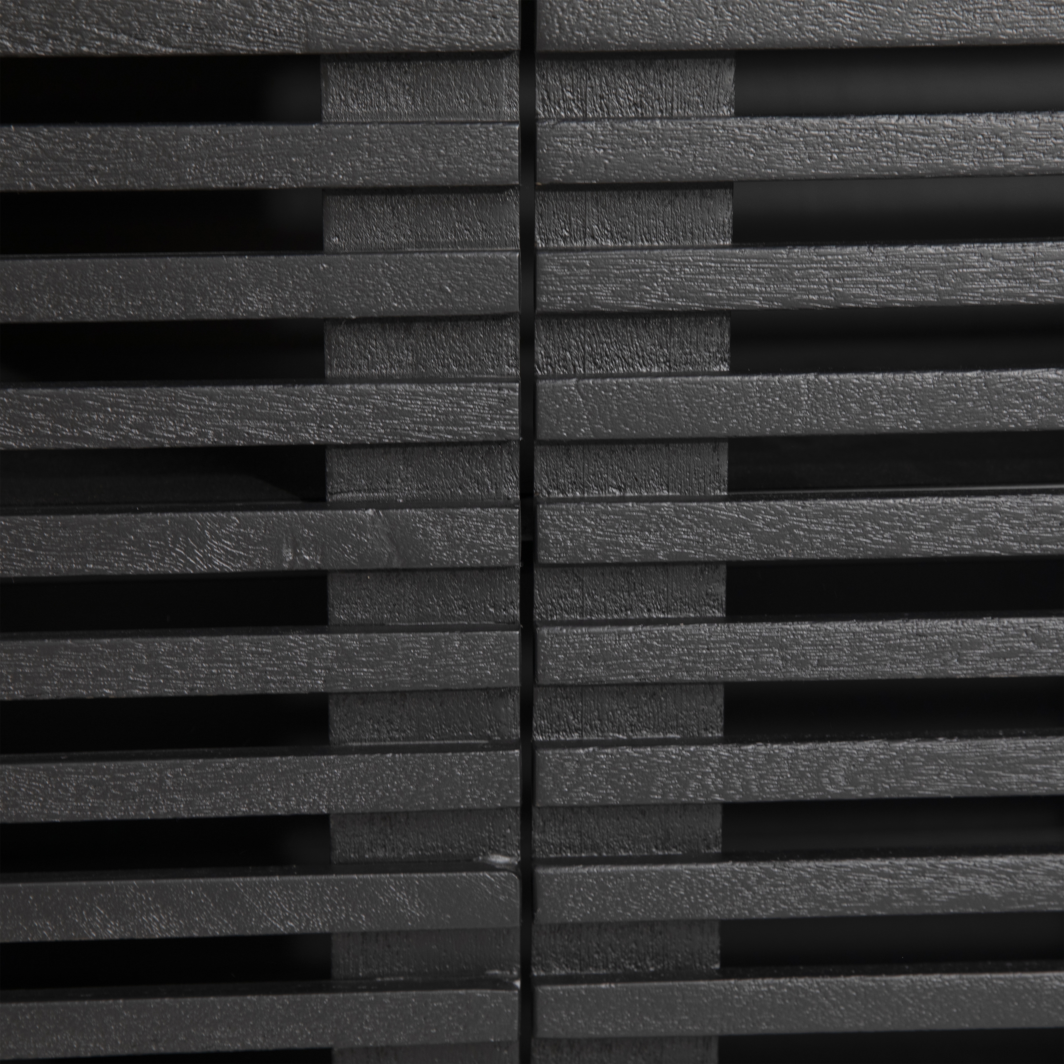 Moblin Sideboard - Image 1