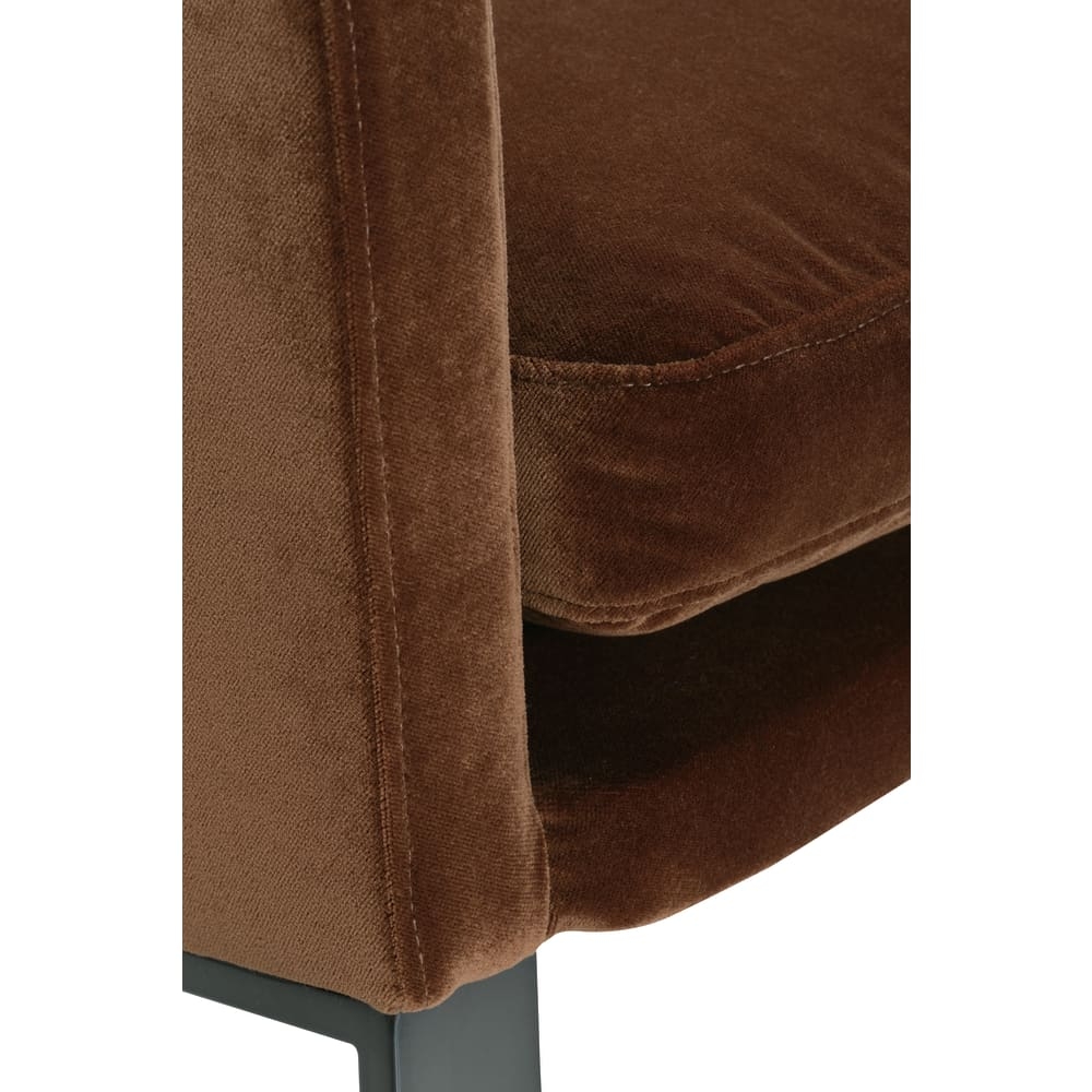 Atticus Chair - Image 8