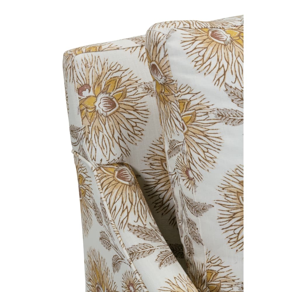 Mally Chair - Image 4