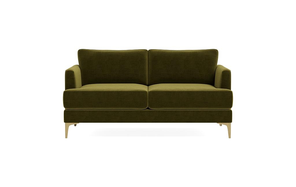 Winslow Loveseat - Image 0