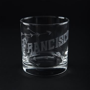 Charleston Glass - Image 3
