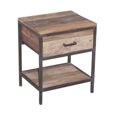 End Table/nightstand - Image 0
