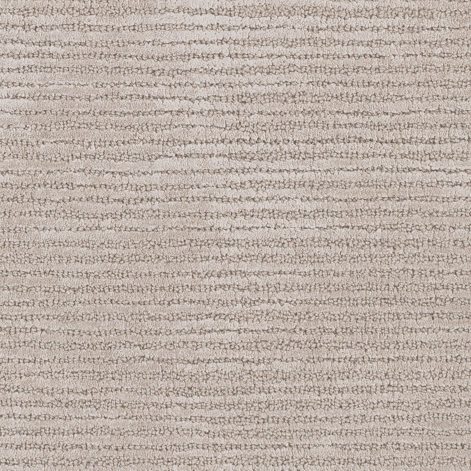 Austin Beige Indoor 2'6" x 8' Handmade Rug - Image 5