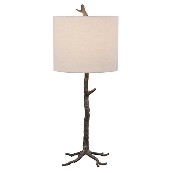 Eilesh Table Lamp - Image 0