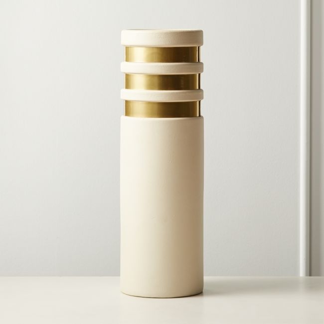 Hightower Vase - Image 1