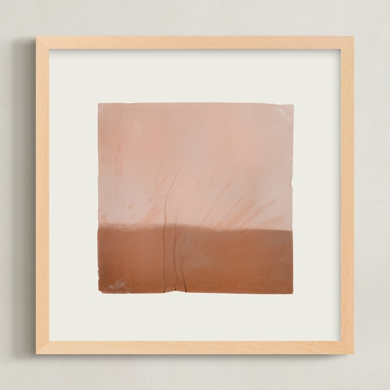 Quatrain 3 Limited Edition Fine Art Print 2 - Image 0