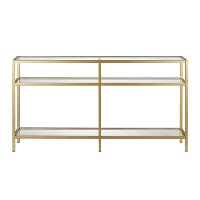 Olson Console Table - Image 0