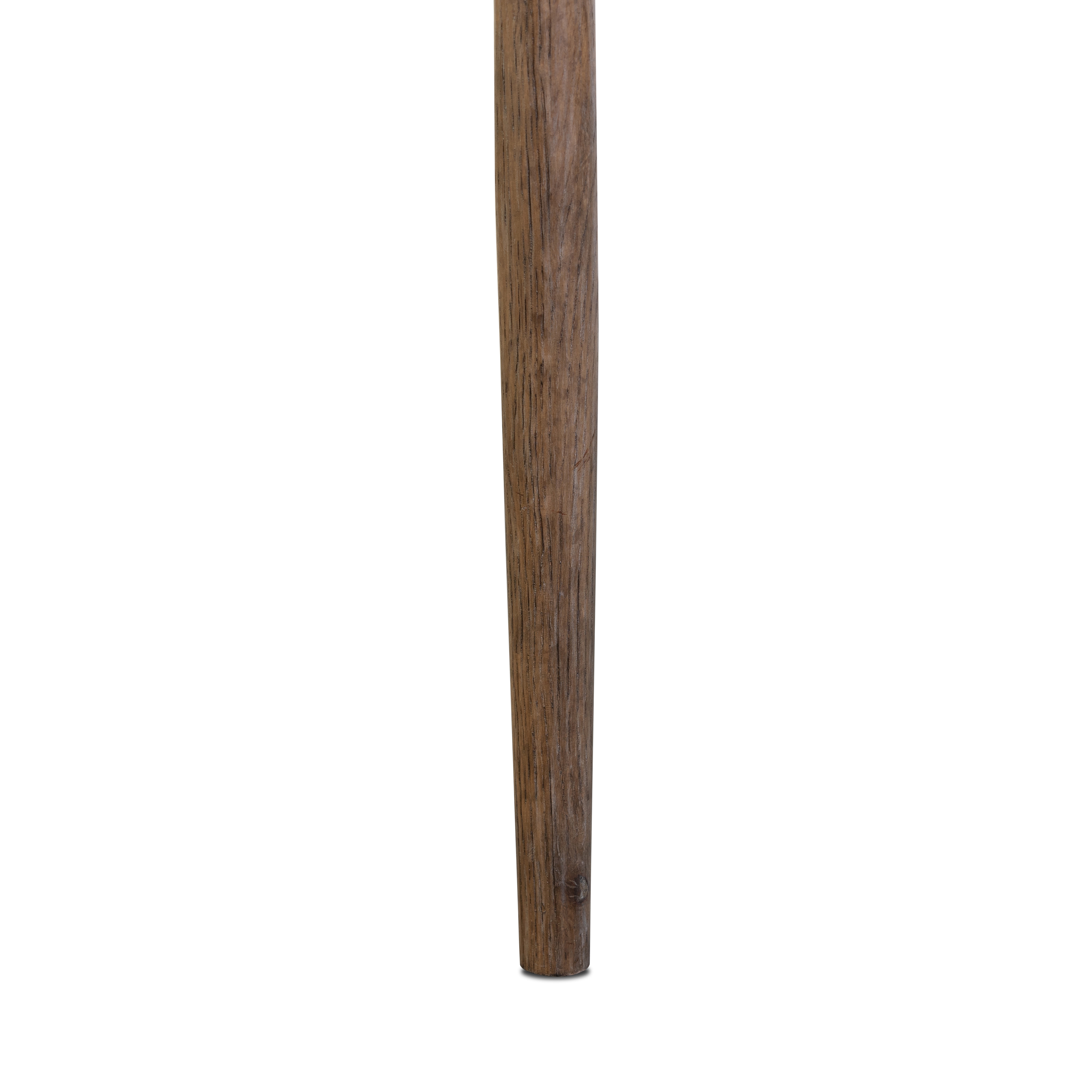 Glenview Dining Armchair-Essence Natural - Image 11