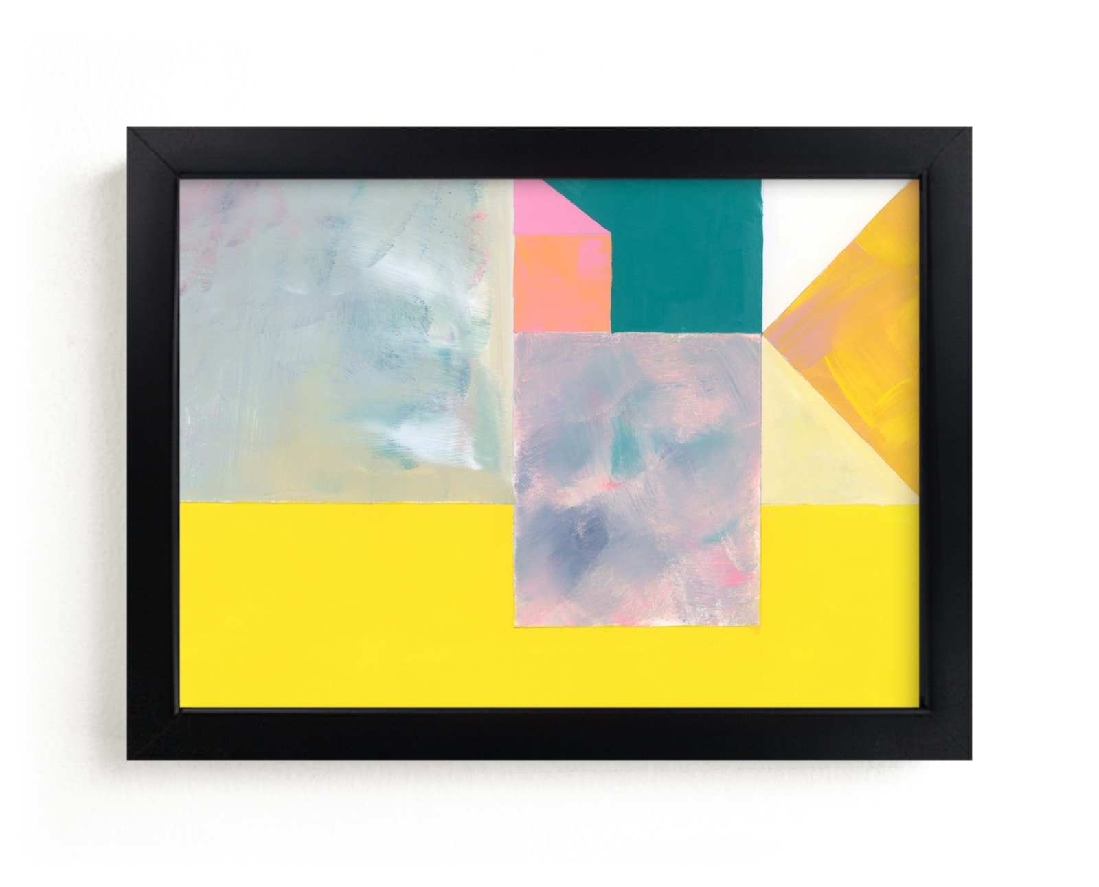 Daydreamer Limited Edition Fine Art Print 2 - Image 0