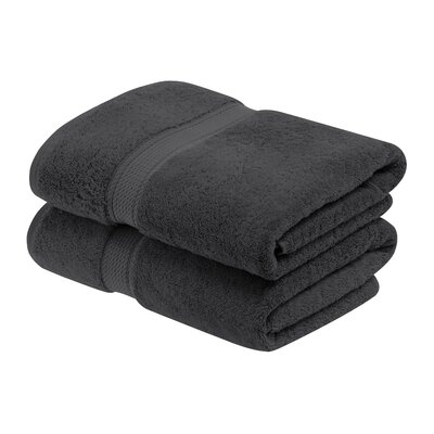 Renata 800 GSM Bath Towel Set
