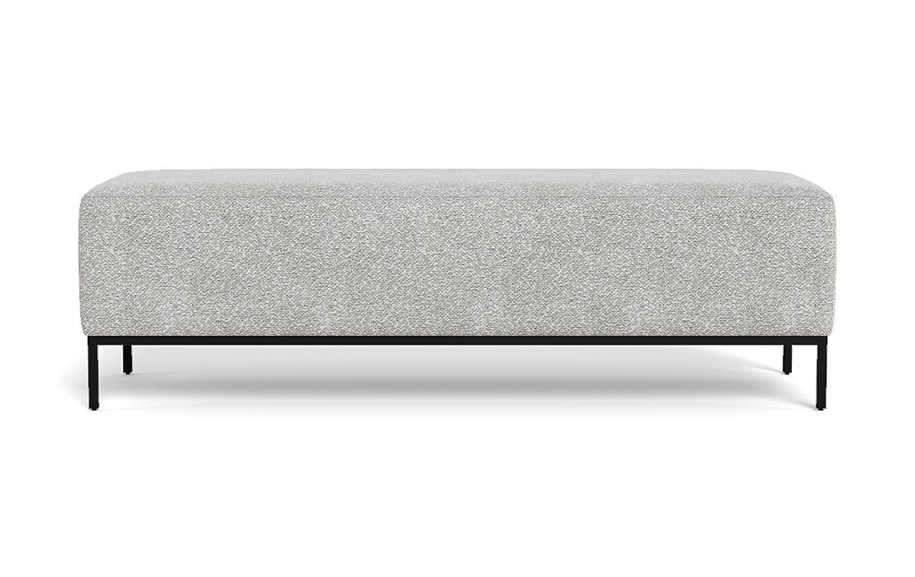 Miller Bench - Image 0