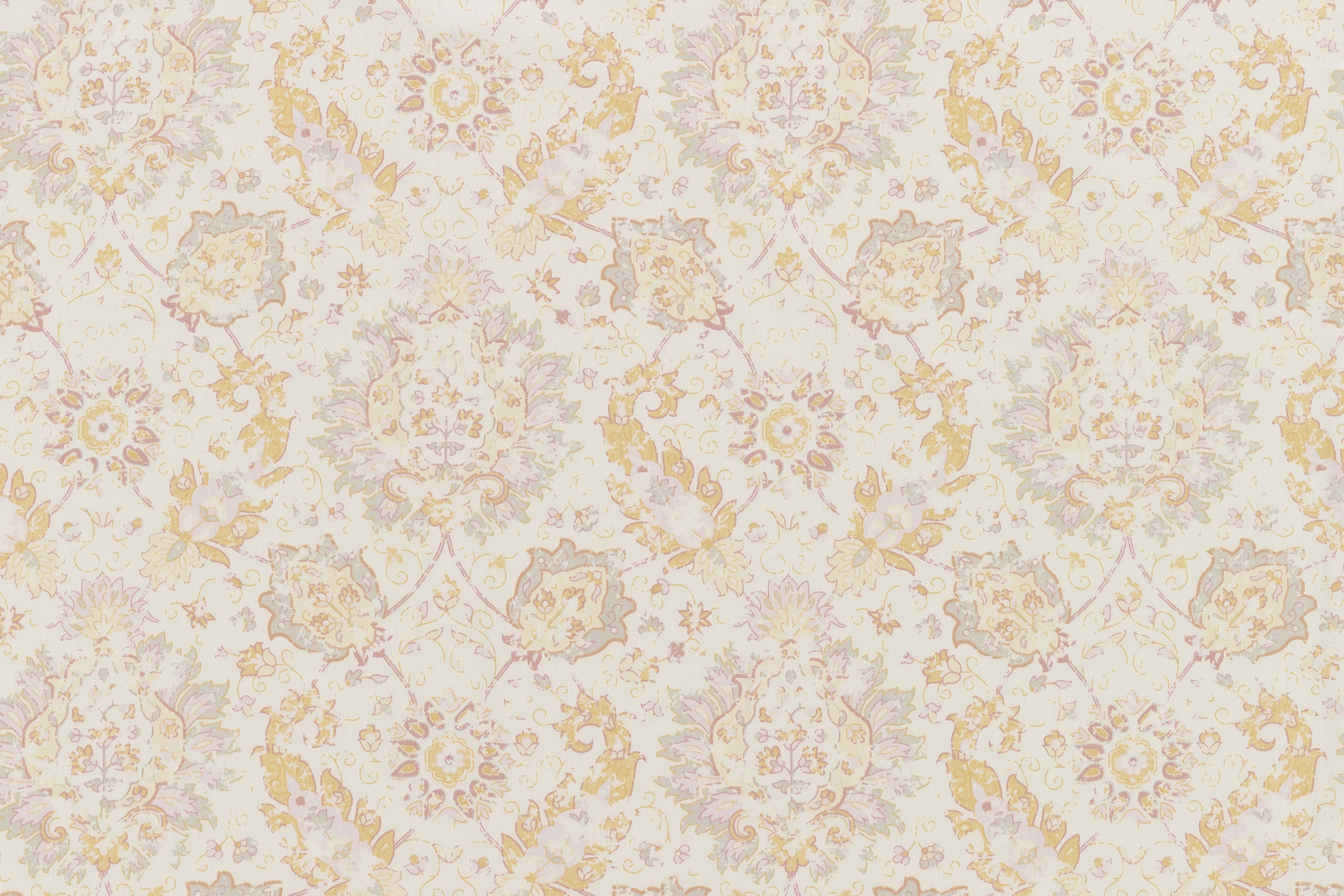 Mona Bedding, Twin - Image 1