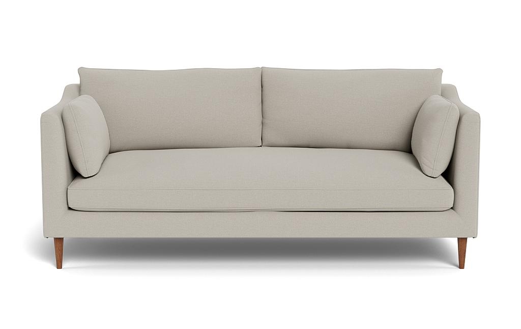 Caitlin Sofa by The EverygirlÃ?Â® - Image 0