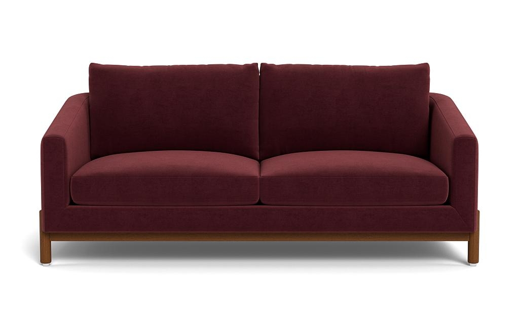 Oslo 2-Seat Sofa - Image 0