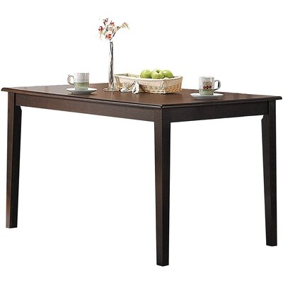 Cardiff 32'' Dining Table - Image 0